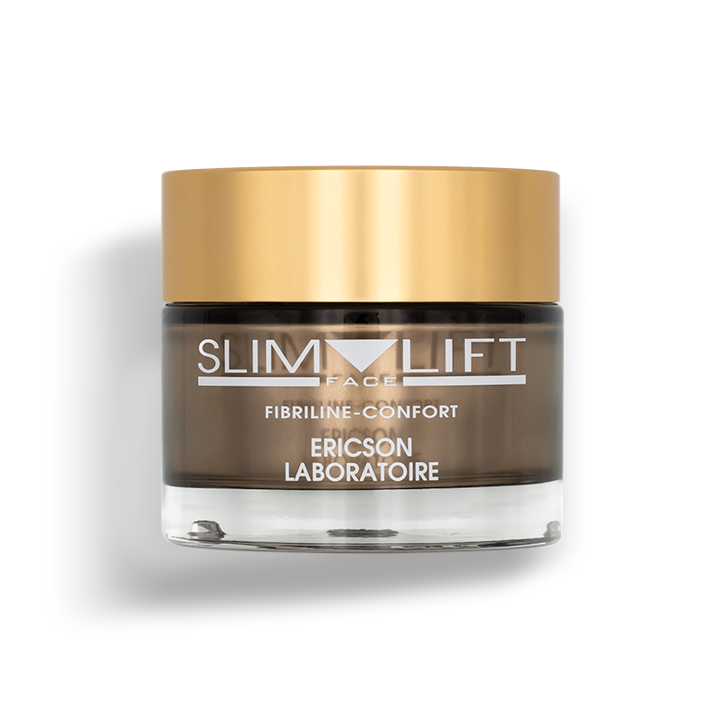 ERICSON LABORATOIRE Slim Face Lift