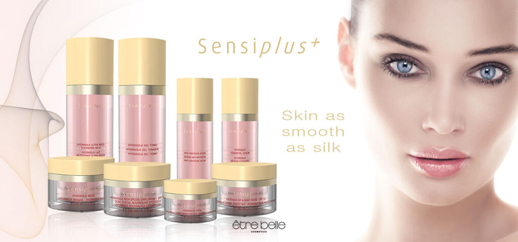 Sensiplus_New_Poster