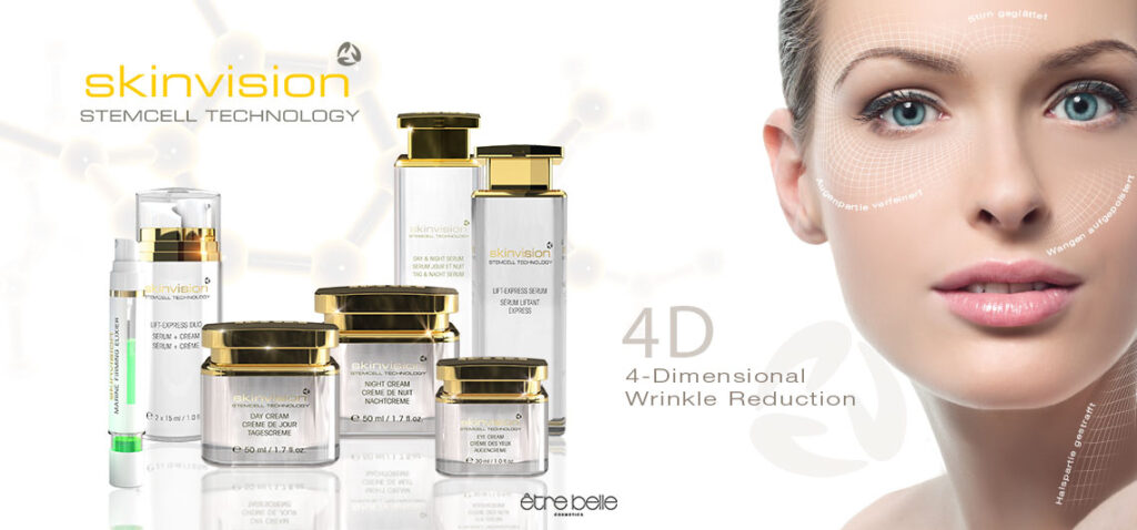 skinvision_1140x530_ENG_102017