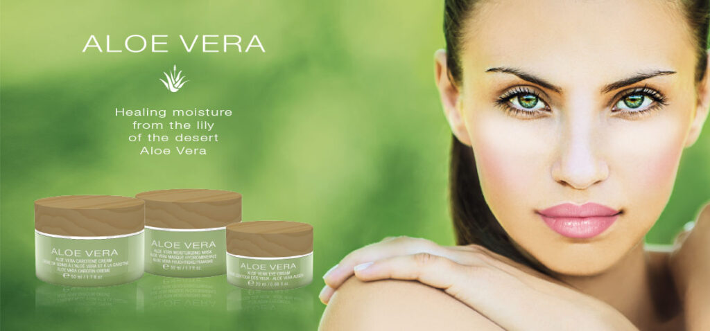 Aloe_Vera_1140x532px_ENG