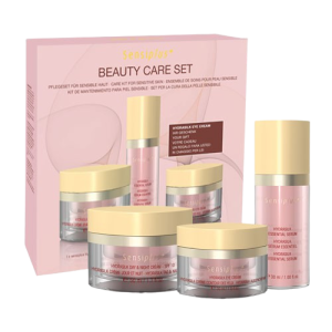 1210__Senspilus_Beauty_Care_Set-removebg-preview