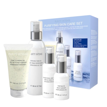5070_Purifying_Skin_Care_Set-removebg-preview