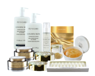 GS_Prof-removebg-preview