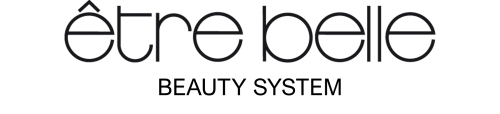 etre-belle-logo-updated_clear